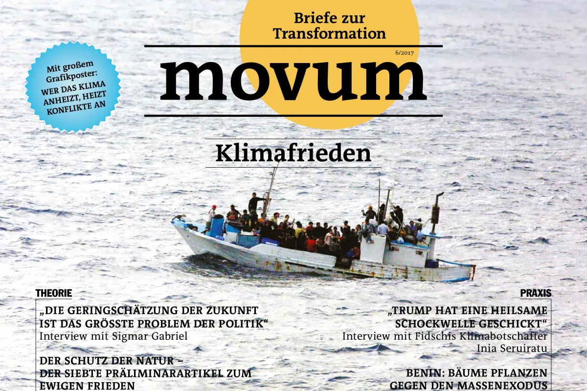 movum_16_klimafrieden_titelseite